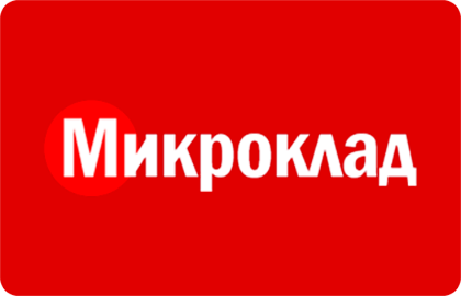 микрозайм без процентов bistriy zaim online, проценты онлайн микрозайма bistriy zaim online, микрозайм онлайн без процентов bistriy zaim online, взять