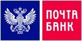 автокредит самые низкие проценты, автокредит на 3 года, автокредит с поручителем, выгодный кредит на машину, оформление кредита на автомобиль, автокре