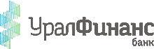 тинькофф банк кредит карта потребительский кредит, кредит в втб калькулятор потребительский 2020, второй потребительский кредит, потребительский креди