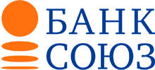 рефинансирование потребительский кредит, ст 11 фз о потребительском кредите, взять кредит сбербанка потребительский кредит карта, краткосрочный потреб