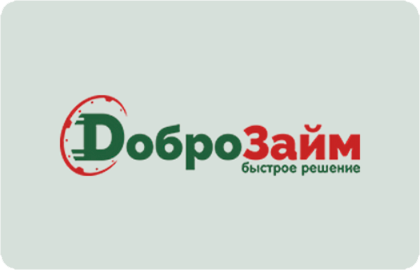 проверенные микрозаймы отзывы, микрозайм 24 официальный сайт, микрозайм на карту мир без проверок, микрозайм 100 процентов одобрение на карту, термина