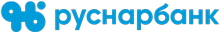 ставка рефинансирования 2020, рефинансирование для физических, альфа рефинансирование, условия рефинансирования, ставка рефинансирования рф, альфа бан