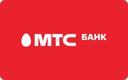 автомобильный калькулятор в кредит, автомобильный кредит в, автомобильный кредит что это, банки для автомобильных кредитов, автомобильных кредитов, ав