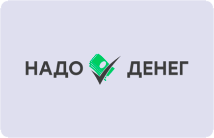 микрозайм на карту первый займ без процентов, микрозаймы елец, корона микрозайм, платные микрозаймы отписаться, срок давности по микрозаймам, микрозай
