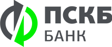 кредит, кредит под залог, купить в кредит, ренессанс кредит, кредит на карту, банки онлайн кредит, онлайн кредит банк, заявка на кредит, тинькофф кред