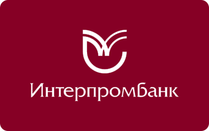 автокредит днепр, автокредиты банков, автокредит автомобиль, автокредит подержанный, кредиты автокредиты, программа автокредит, господдержка автокреди