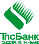 потребительский кредит неработающим, потребительский кредит чебоксары, ст 7 фз о потребительском кредите, 100 потребительский кредит, потребительские 