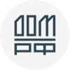Кредит на авто Алушта, Кредит на авто Киров (Калужская область), Кредит на авто Волжский, Кредит на авто Нея, Кредит на авто Чкаловск, Кредит на авто 
