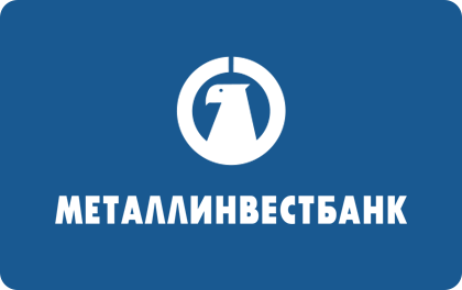 автокредиты хабаровск, автокредит дешевле, поручитель автокредит, магнитогорск автокредит, автокредиты виды, автокредит челнах, автокредит хоум, авток