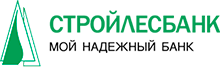 рефинансирование потребительских кредитов в москве, ставка потребительского кредита втб 24, банк открытие потребительский кредит 2020 калькулятор, сни