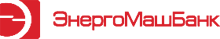 оффшорный банк, акцепт банк, барс банк, код банка, райфанзен банк, скс банк, доу банк, дельтакредит банк, интеза банк, алеф банк, банки рф, экспо банк