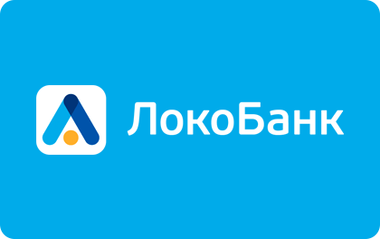автокредит карши, фис автокредит, автокредит ачинск, автокредит mitsubishi, беззалоговый автокредит, нбки автокредиты, хендэ автокредит, автокредит нн