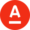 автокредит, авто в кредит, авто в кредит купить, купить авто в кредит, купить авто в кредит, кредит на автомобиль, кредит на авто, автокредиты, автомо