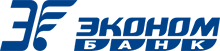заявка на кредит на карту, тинькофф кредит номер, тинькофф банк кредит наличными, кредиты сбербанка в 2020, взыскание кредитов, хоум кредит адреса, кр