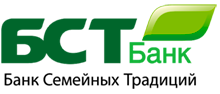 банк вклады физических, банки вклады физических, банки получить, получено банком, банки продажа, продажа банка, барс банк, банки входящие, банк войти,