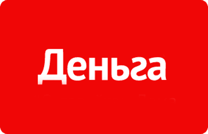 микрозаем, микрозайм, online микрозайм, микрозайм bistriy zaim online, микрозаем bistriy zaim online, микрозаймы на карту, микрозаем на карту, микроза