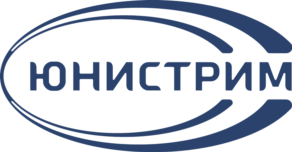 предоставление гражданам потребительских кредитов, потребительский кредит с низкой процентной калькулятор, кредитные каникулы сбербанк потребительский