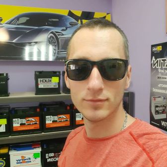 Будем рады новым друзьям в соц.сетях