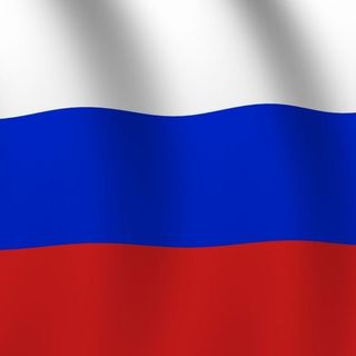РОССИЯ