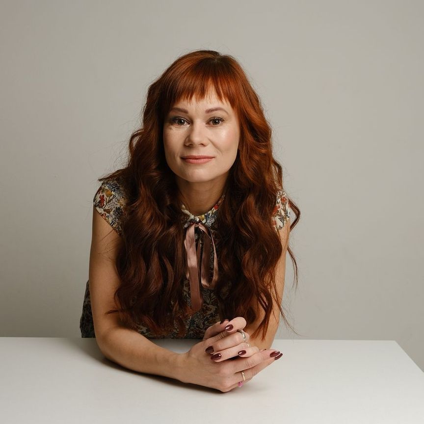 Елена Кунгурцева