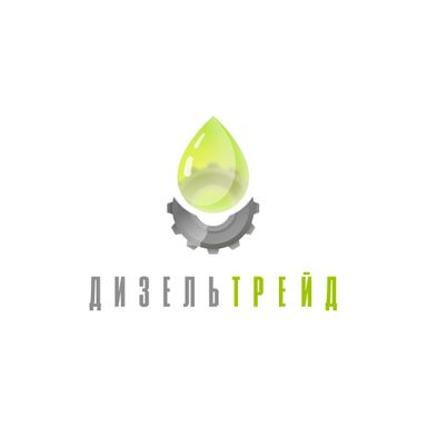 ООО "ДИЗЕЛЬ ТРЕЙД"