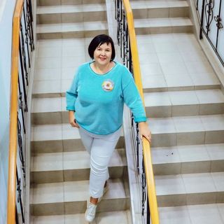 "Вдохновись. Живи. Действуй"Интенсив с практиками.Стартуем 19 февраля