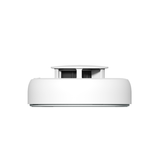 Купить Умный датчик дыма | Aqara Smart Smoke Detector