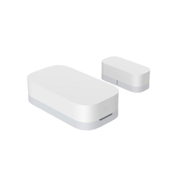 Купить Датчик открытия дверей и окон Aqara Door and Window Sensor 