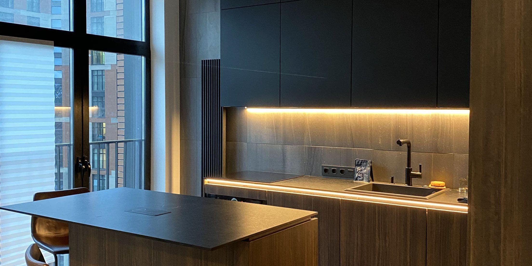 smart home. смарт дом. Система смарт. Умные устройства для дома.