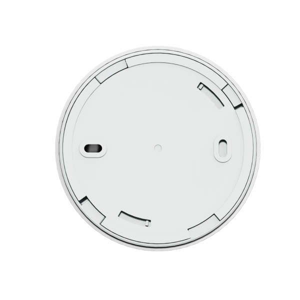 Купить Умный датчик дыма | Aqara Smart Smoke Detector