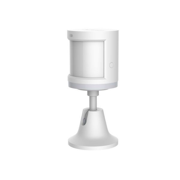 Купить Датчик движения и освещения Aqara Motion Sensor