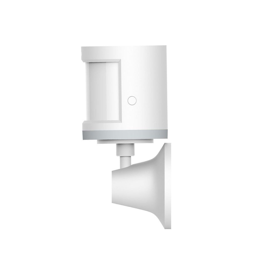 Купить Датчик движения и освещения Aqara Motion Sensor