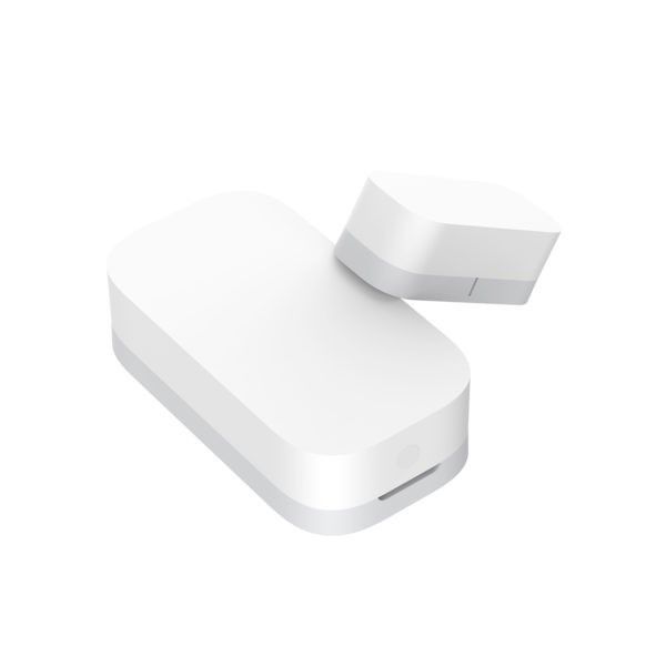 Купить Датчик открытия дверей и окон Aqara Door and Window Sensor 