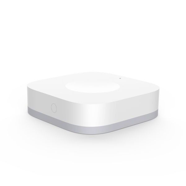 Купить Беспроводная кнопка Aqara Wireless Mini Switch