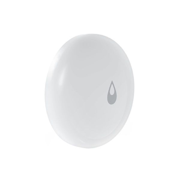 Купить Датчик протечки | Aqara Water Leak Sensor T1