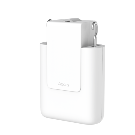 Датчик движения и освещения Aqara Motion Sensor