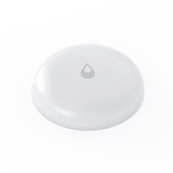 Купить Датчик протечки | Aqara Water Leak Sensor T1