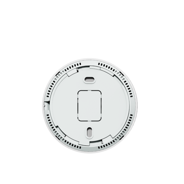 Купить Умный датчик газа  Aqara JT-BZ-03AQ/A