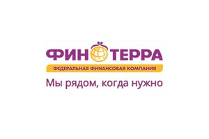 займ онлайн без проверки, займ без отказа без проверки, займ на киви без проверок, займ без отказа и проверок, новые займы без проверок, онлайн займ б