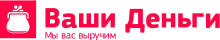 займы онлайн, займ на карту, online займ, займ без, займ онлайн online заем, займы онлайн на карту, zaim займ, online zaim займы, займ bistriy zaim on