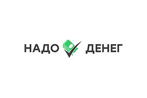 микрокредит 15, микрокредит семья, микрокредит беларусь, альфа микрокредит, открыть микрокредиты, доступный микрокредит, терминалы микрокредитов, микр