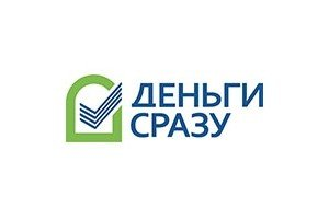 быстроденьги официальный сайт, быстро деньги онлайн займ, быстро деньги, быстроденьги онлайн заявка, деньги быстро, займ быстро деньги, быстроденьги с