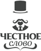 займ на карту круглосуточно, займ с плохой кредитной, лайм займ, займы без истории, займ залог, займ с плохой историей, займ на карту мгновенно, займ 