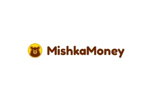 азия микрокредит, микрокредиты губкин, микрокредит 60000, микрокредит ульяновск, конго микрокредит, микрокредиты пенза, микрокредит арзамас, микрокред