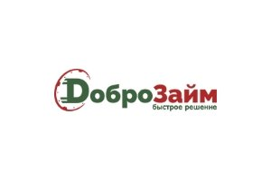 микрозаем, микрозайм, микрозаем онлайн, микрозаймы онлайн, микрозайм рф, микрозайм на карту, микрозаем на карту, микрозаймы онлайн на карту, микрозаем