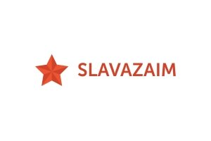 Займ без процентов Сольвычегодск, Займ без процентов Тольятти, Займ без процентов Южно-Сухокумск, Займ без процентов Павлово, Займ без процентов Долин