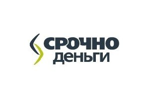 займ моментально без проверок, займ без проверки данных, займы без проверки отзывы, займ 10000 без проверки, займы пенсионерам без проверки, экспресс 