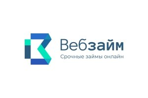 мфо дана, мфо займ на карту, мфо займы онлайн, мфо онлайн на карту, мфо без отказа, новые мфо, список мфо, мфо которые дают, мфо дам деньги, мфо без к