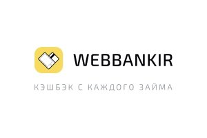 займы в кемерово без проверок, займ без проверок в кемерово, займы через интернет без проверок, займ через интернет без проверки, займ через интернет 