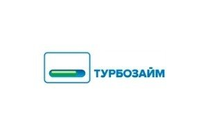 займ быстро без проверки, быстрые займы без проверки, займ без проверки работы, займ без звонков проверок, уфа займ без проверок, займ без проверки бы
